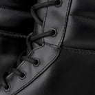 Ugg Neumel High Weather Hybrid Black