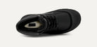 Ugg Neumel High Weather Hybrid Black