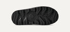Ugg Neumel High Weather Hybrid Black