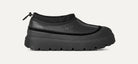 Ugg Tasman Weather Hybrid Black