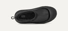 Ugg Tasman Weather Hybrid Black
