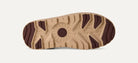 Ugg Tasman Weather Hybrid Cordovan / White Pepper