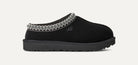Ugg Tasman Ii Black