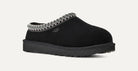 Ugg Tasman Ii Black