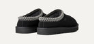 Ugg Tasman Ii Black