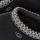 Ugg Tasman Ii Black