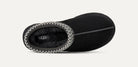 Ugg Tasman Ii Black