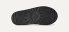 Ugg Tasman Ii Black