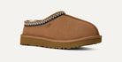 Ugg Tasman Ii Chestnut