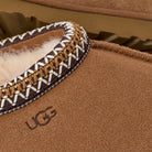 Ugg Tasman Ii Chestnut