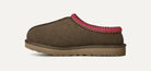 Ugg Tasman Ii Dense Smoke