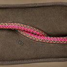 Ugg Tasman Ii Dense Smoke