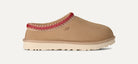 Ugg Tasman Ii Sand / Dark Cherry