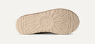 Ugg Tasman Ii Sand / Dark Cherry