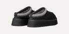 Ugg Tazz Ii Black