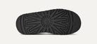 Ugg Tazz Ii Black