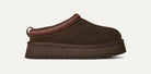 Ugg Tazz Ii Dusted Cocoa