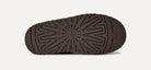 Ugg Tazz Ii Dusted Cocoa