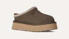 Ugg Tazz Ii Dried Oregano
