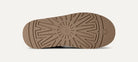 Ugg Tazz Ii Dried Oregano