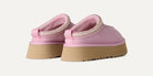 Ugg Tazz Ii Pink Diamond