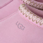 Ugg Tazz Ii Pink Diamond