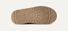 Ugg Tazz Ii Sand