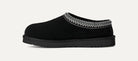 Ugg Tasman Ii Black
