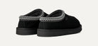Ugg Tasman Ii Black