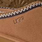 Ugg Tasman Ii Chestnut