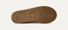 Ugg Tasman Ii Chestnut
