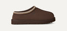 Ugg Tasman Ii Dusted Cocoa