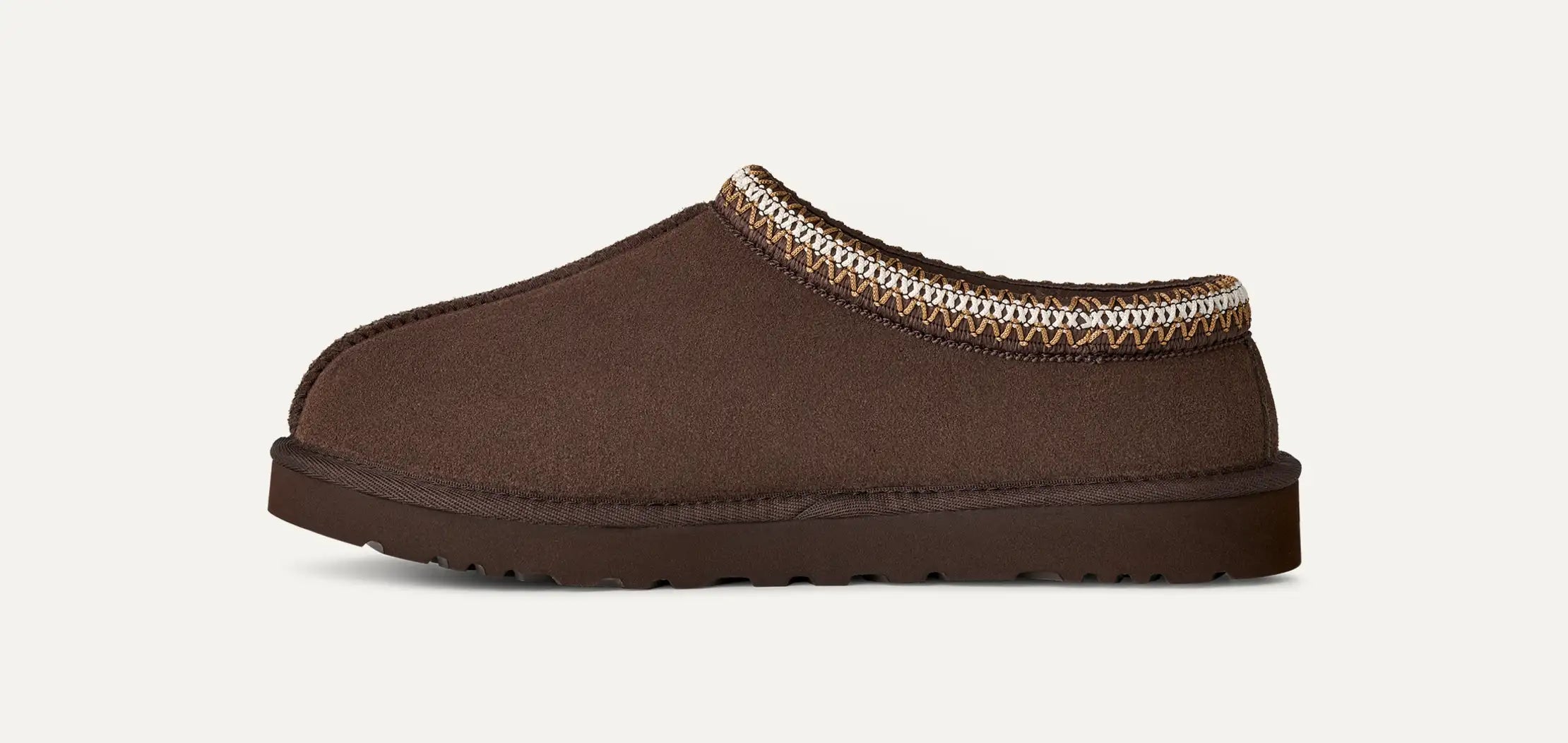 Ugg Tasman Ii Dusted Cocoa