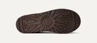 Ugg Tasman Ii Dusted Cocoa