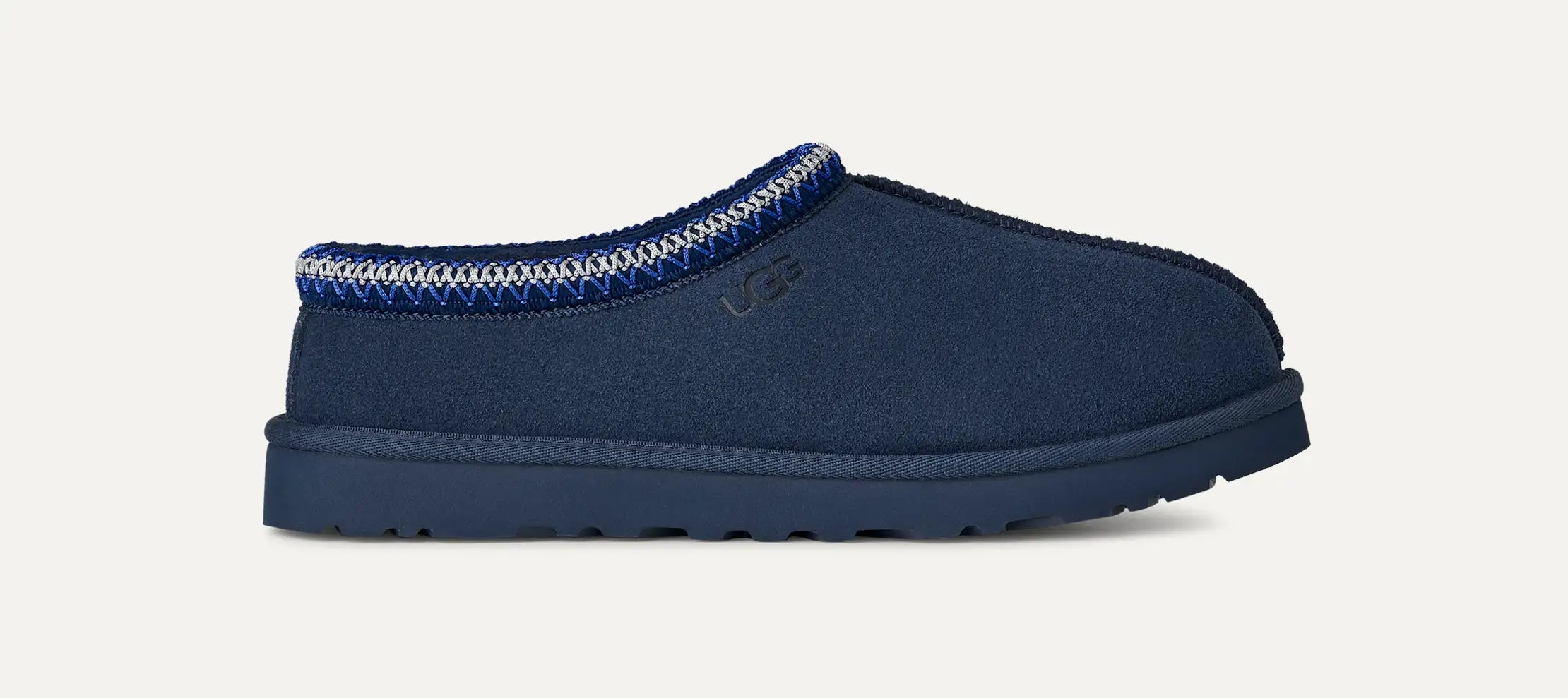 Ugg Tasman Ii Deep Ocean