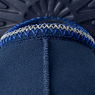 Ugg Tasman Ii Deep Ocean
