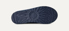 Ugg Tasman Ii Deep Ocean