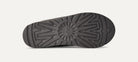 Ugg Tasman Ii Dark Grey