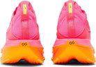 Air Zoom Alphafly NEXT% 2 'Hyper Pink'