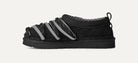 Ugg Tasman Lace Black