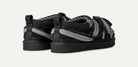 Ugg Tasman Lace Black