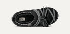 Ugg Tasman Lace Black
