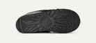 Ugg Tasman Lace Black
