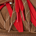 Ugg Tasman Lace Chestnut
