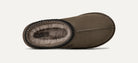 Ugg Tasman Ii Nubuck Dried Oregano