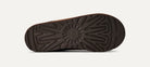 Ugg Tasman Ii Nubuck Dark Chestnut
