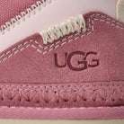 Ugg Lowmel Meadow Horizon Pink