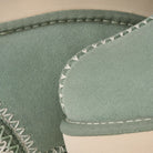 Ugg Tasman Meadow Accent Artichoke
