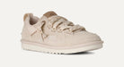 Ugg Minimel Jasmine