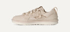 Ugg Minimel Jasmine